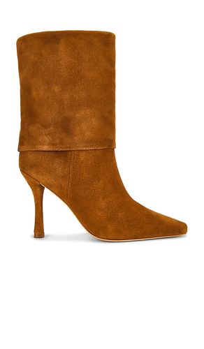 Cora Bootie in . Size 7.5. Also in 8, 8.5, 9, 9.5 - RAYE - Modalova