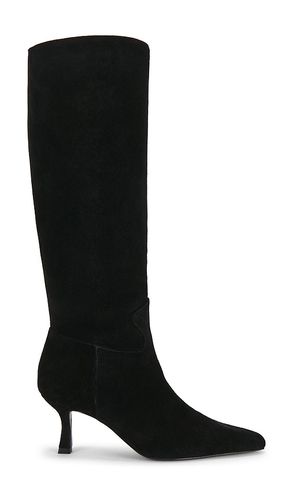 Harper Boot in . Size 6. Also in 6.5, 7, 7.5, 8, 8.5, 9.5 - RAYE - Modalova