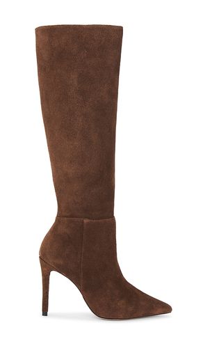 Athena Boot in . Size 8. Also in 9 - RAYE - Modalova