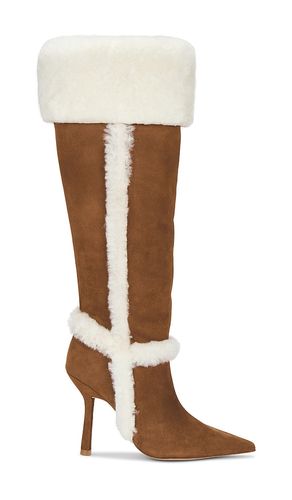 Verbier Boot in . Taglia 6.5. Also in 7, 8, 8.5 - RAYE - Modalova
