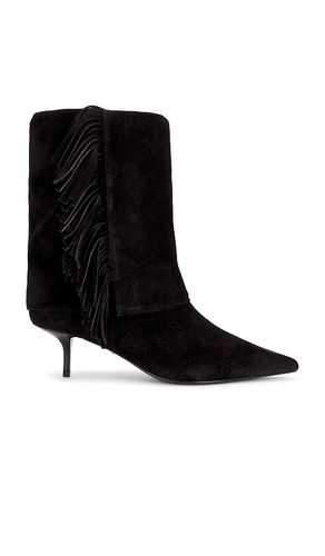 Desperado Boot in . Size 5.5. Also in 7.5, 8, 9.5 - RAYE - Modalova