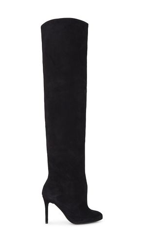 Quartz Boot in . Size 6. Also in 6.5, 7, 7.5, 8 - RAYE - Modalova
