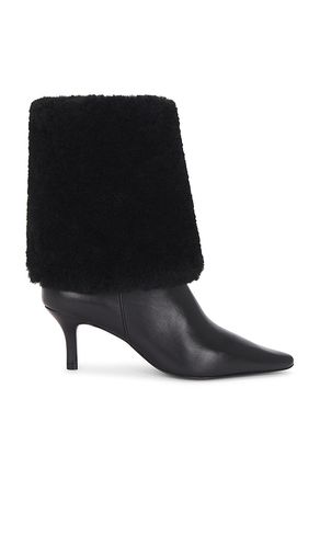 Vail Boot in . Size 5.5. Also in 6.5, 7, 8, 9 - RAYE - Modalova