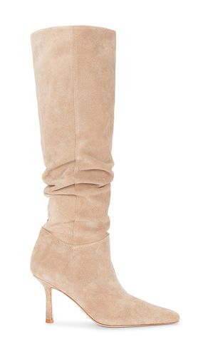 Dani Boot in . Size 7. Also in 9 - RAYE - Modalova