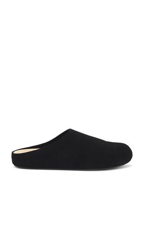 Hanna Slide in . Size 6. Also in 7, 9 - RAYE - Modalova