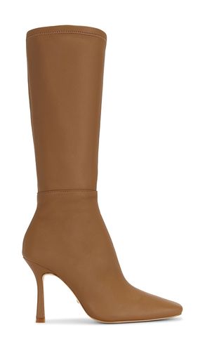 Pia Boot in . Taglia 5.5. Also in 7, 8, 8.5, 9 - RAYE - Modalova