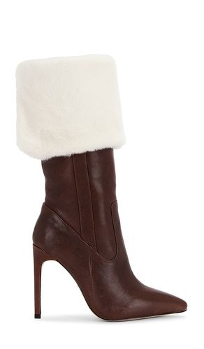 Cruz Boot in . Size 9. Also in 9.5 - RAYE - Modalova