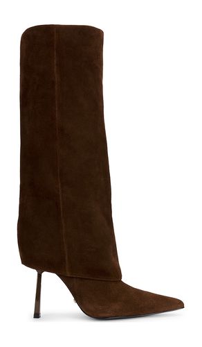 Overlay Boot in . Size 7. Also in 8.5, 10 - RAYE - Modalova