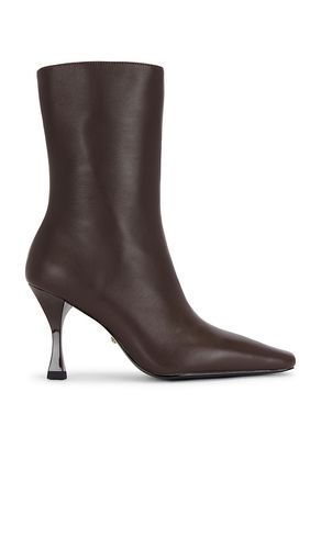 Julieta Boot in . Taglia 8. Also in 8.5, 9, 10 - RAYE - Modalova