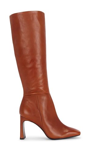 Luisa Boot in . Size 7. Also in 7.5, 8, 8.5, 9, 9.5 - RAYE - Modalova
