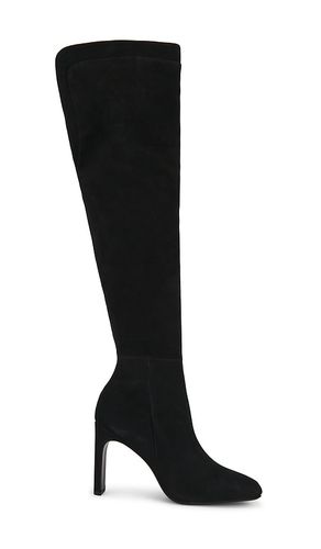 Tessa Boot in . Size 5.5. Also in 7, 7.5, 8, 9, 9.5, 10 - RAYE - Modalova