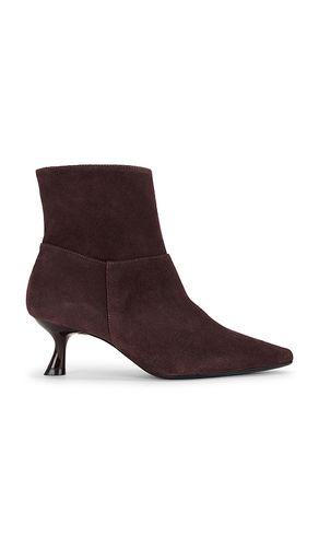 Anora Boot in . Size 6. Also in 8, 8.5, 9.5, 10 - RAYE - Modalova