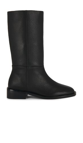 Ariel Boot in . Size 7. Also in 7.5, 8, 9.5, 10 - RAYE - Modalova