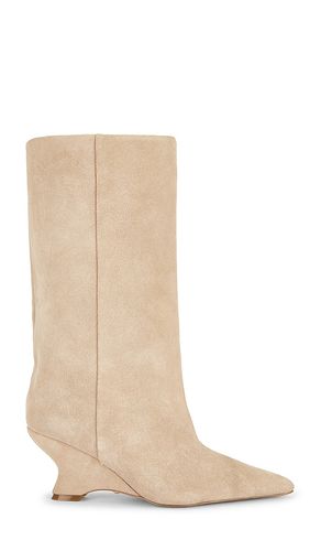 Vienna Boot in . Size 9.5. Also in 10 - RAYE - Modalova