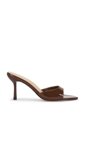 Myla Heel in . Taglia 8. Also in 9.5 - RAYE - Modalova