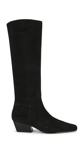 Roni Boot in . Size 7. Also in 8, 9, 9.5 - RAYE - Modalova