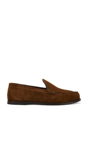 Elliot Loafer in . Size 5.5. Also in 8, 10 - RAYE - Modalova