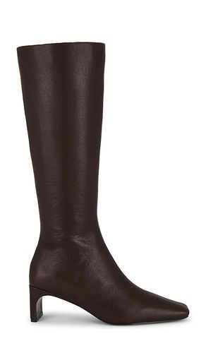 Adelaide Boot in . Size 6.5. Also in 7, 8 - RAYE - Modalova