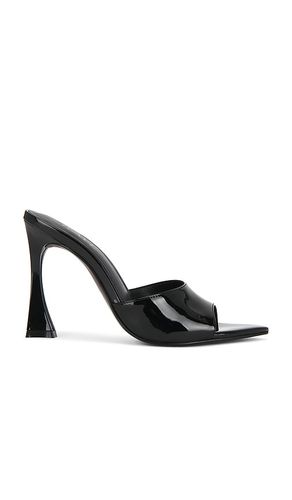 Cristina Sandal in . Size 8. Also in 8.5 - RAYE - Modalova