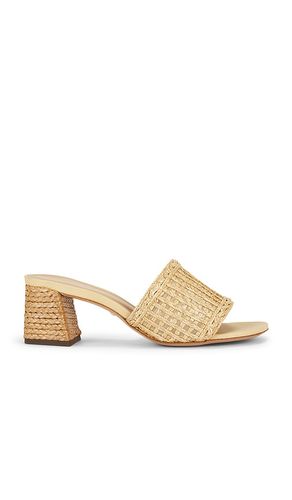 Selene Sandal in . Size 6. Also in 7, 7.5, 8, 8.5, 9.5 - RAYE - Modalova