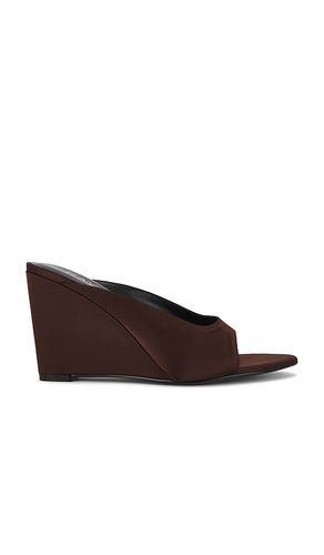 Poise Mule in . Size 6. Also in 8, 9, 9.5, 10 - RAYE - Modalova