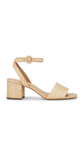 Julia Sandal in . Size 5. Also in 10.5 - RAYE - Modalova