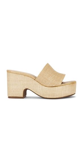 Spencer Platform in . Size 10.5. Also in 6.5, 9 - RAYE - Modalova