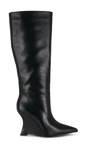 Fuego Boot in . Size 6. Also in 7.5, 8 - RAYE - Modalova