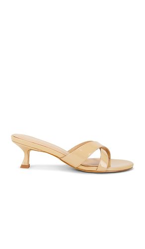 Carrie Sandal in . Size 6.5. Also in 7, 9 - RAYE - Modalova