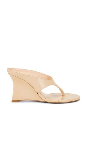 Jenna Wedge in . Size 7.5. Also in 8, 8.5 - RAYE - Modalova