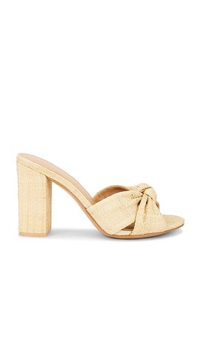 Beatriz Sandal in . Size 5.5. Also in 6, 6.5, 7, 7.5, 8, 8.5, 9, 9.5, 10 - RAYE - Modalova