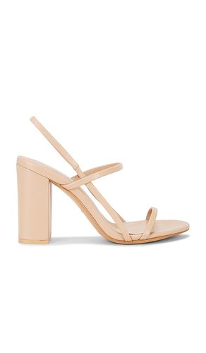 Amit Sandal in . Size 6. Also in 9.5, 10 - RAYE - Modalova