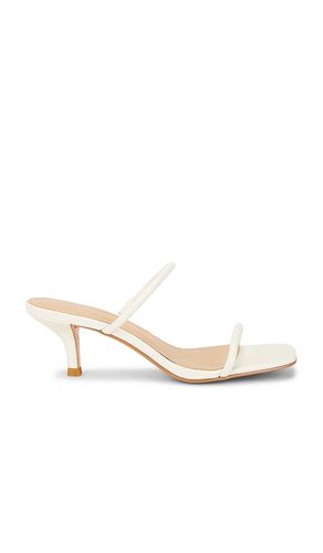 Katie Sandal in . Size 7. Also in 8 - RAYE - Modalova
