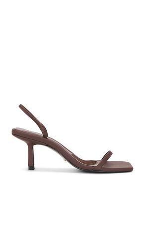 Linz Sandal in . Size 6.5. Also in 9, 10 - RAYE - Modalova