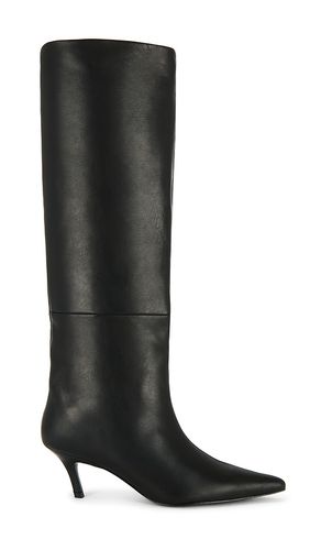 Liri Boot in . Size 6. Also in 7, 7.5, 10 - RAYE - Modalova