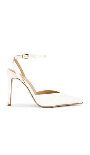 Willow Pump in . Size 10. Also in 7, 7.5, 8, 8.5, 9, 9.5 - RAYE - Modalova