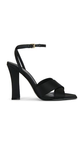 Hanni Sandal in . Size 6. Also in 8.5, 9 - RAYE - Modalova