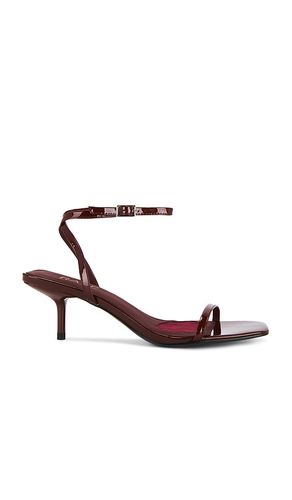 Misty Sandal in . Size 7. Also in 8 - RAYE - Modalova