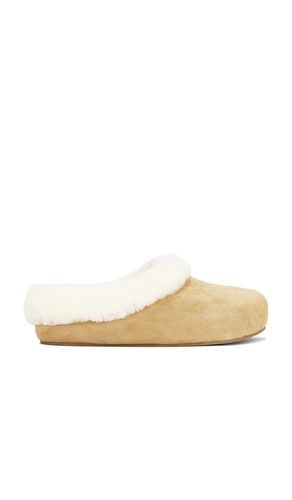 Cleo Slide in . Size 8. Also in 9, 10 - RAYE - Modalova