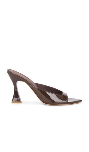 Clover Sandal in . Size 6.5. Also in 8.5 - RAYE - Modalova