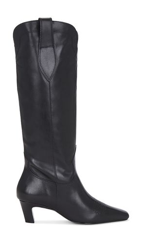 Luna Boot in . Size 5.5. Also in 7 - RAYE - Modalova