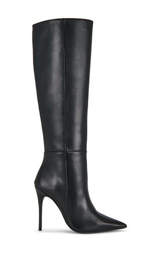 Emilia Boot in . Size 8.5. Also in 10 - RAYE - Modalova