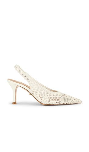 Maia Slingback Pump in . Size 7. Also in 7.5, 8, 9, 10 - RAYE - Modalova
