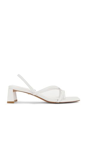 Porter Sandal in . Size 10. Also in 7, 8, 9 - RAYE - Modalova