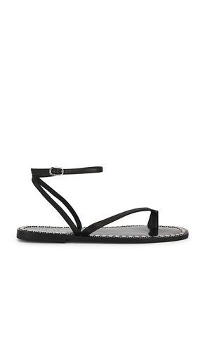 Alula Sandal in . Size 6. Also in 6.5, 7, 9 - RAYE - Modalova