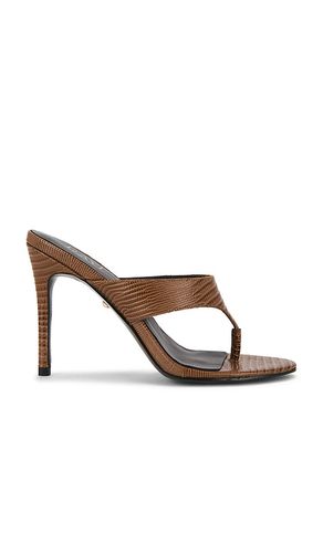 Marella Sandal in . Size 6. Also in 8, 9.5 - RAYE - Modalova