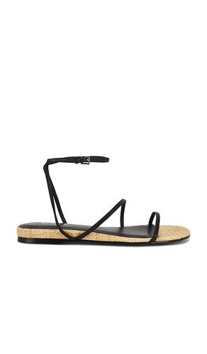 Sabine Sandal in . Size 5.5. Also in 6, 6.5, 7, 7.5, 9 - RAYE - Modalova