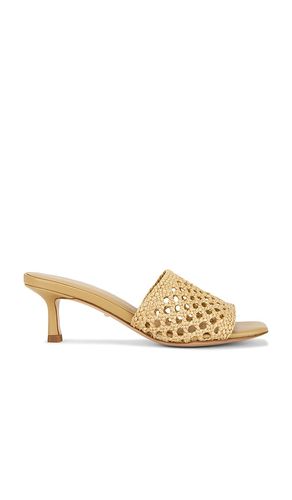 Samira Sandal in . Size 5.5. Also in 7, 7.5, 9.5 - RAYE - Modalova