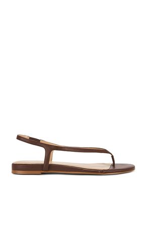 Ayla Sandal in . Size 6.5. Also in 7.5, 9, 9.5, 10 - RAYE - Modalova