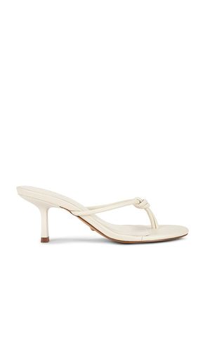 Vianka Heel in . Size 7. Also in 6, 8 - RAYE - Modalova